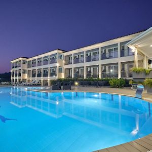 Park Hotel & Spa-Adults Only